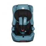 LORELLI Стол за кола Harmony IsoFix 9-36кг.- Arctic