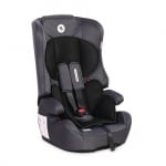 LORELLI Стол за кола Harmony IsoFix 9-36кг. - Black