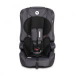 LORELLI Стол за кола Harmony IsoFix 9-36кг. - Black