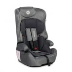 LORELLI Стол за кола Harmony IsoFix 9-36кг. - Grey