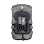 LORELLI Стол за кола Harmony IsoFix 9-36кг. - Grey