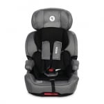 LORELLI Стол за кола Iris IsoFix 9-36кг. - Grey 