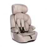 LORELLI Стол за кола Iris IsoFix 9-36кг. - String 