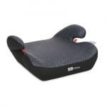 LORELLI Стол за кола Orion 22-36кг. - Iceberg Green