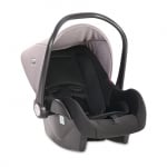 LORELLI Стол за кола Lifesaver 0-13кг. - Beige