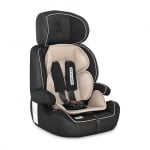 LORELLI Стол за кола Navigator 9-36кг. - Nomad Beige 