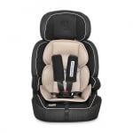 LORELLI Стол за кола Navigator 9-36кг. - Nomad Beige 