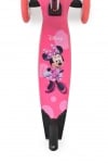 MONI Тротинетка Disney Minnie Mouse 