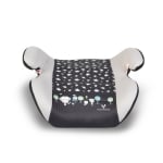 CANGAROO Анатомична седалка за кола - Dumbo