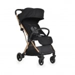 CANGAROO Детска лятна количка Easy fold - Limited Edition
