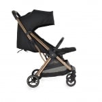 CANGAROO Детска лятна количка Easy fold - Limited Edition