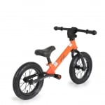 BYOX Балансиращ велосипед ToTo - оранжев
