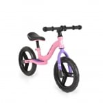 BYOX Балансиращ велосипед Kiddy - розов