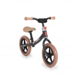 BYOX  Велосипед балансиращ 2B balanced - черен