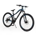 BYOX Велосипед със скорости alloy hdb 29“ B7 - син