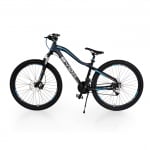 BYOX Велосипед със скорости alloy hdb 29“ B7 - син