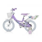 BYOX Детски велосипед 14 - Eden