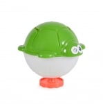 MONI Играчка за баня - зелен
