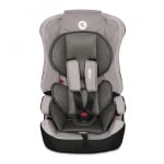 LORELLI Стол за кола Explorer 9-36кг. - Grey 