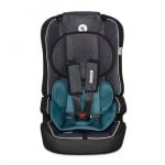 LORELLI Стол за кола Explorer 9-36кг. - Arctic