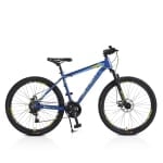 BYOX Велосипед alloy 26“ Select - blue