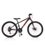 BYOX Велосипед alloy 26“ BTW