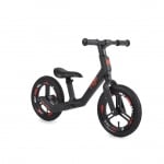 BYOXБалансиращ велосипед Mojo - червен