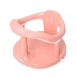 LORELLI Стол за къпане Happy Bubbles Mellow - Rose Bear 