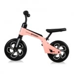 LORELLI Баланс колело Spider - Pink 