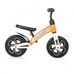 LORELLI Баланс колело Racer - Orange 