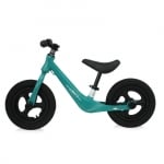 LORELLI Баланс колело Light - Air Green