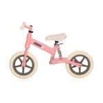 LORELLI Баланс колело Wind - Pink 