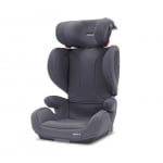 RECARO Детско столче за кола MAKO 2, i-Size, (15-36кг.) - Simply grey