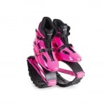 BTOX Jump Shoes - розов L (36-38) 40-60кг.