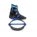 BYOX Jump Shoes - син XL (39-40) 60-80кг.
