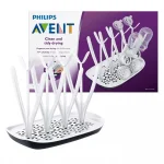 PHILIPS AVENT Сушилник за шишета и биберони