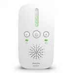 PHILIPS AVENT Philips AVENT DECT бебефон 