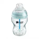 TOMMEE TIPPEE Шише за хранене Advanced Anti-Colic (0м+) 260мл.