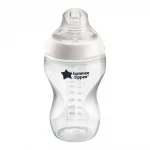 TOMMEE TIPPEE Шише 340мл.