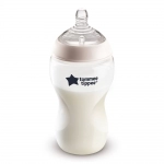 TOMMEE TIPPEE Шише 340мл.