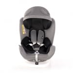 LORELLI Стол за кола Lusso SPS IsoFix 0-36кг. - Grey