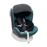 LORELLI Стол за кола Lusso SPS IsoFix 0-36кг. - Brittany Blue 