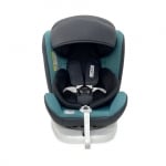 LORELLI Стол за кола Lusso SPS IsoFix 0-36кг. - Brittany Blue 