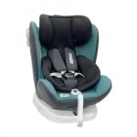 LORELLI Стол за кола Lusso SPS IsoFix 0-36кг. - Brittany Blue 