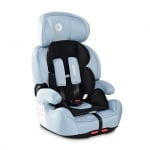 LORELLI Стол за кола Iris IsoFix 9-36кг. - Brittany Blue 