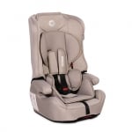 LORELLI Стол за кола Harmony  IsoFix 9-36кг. - String