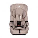 LORELLI Стол за кола Harmony  IsoFix 9-36кг. - String