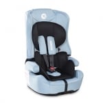 LORELLI Стол за кола Harmony  IsoFix 9-36кг. - Brittany Blue 