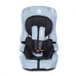 LORELLI Стол за кола Harmony  IsoFix 9-36кг. - Brittany Blue 