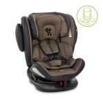 LORELLI Стол за кола Aviator IsoFix 0-36кг. - Fosil Beige 